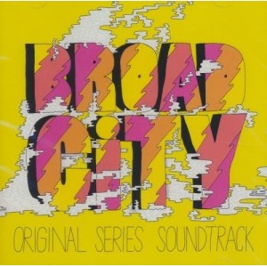 ...       Désolé mais aucune Image n'est disponible pour ce produit