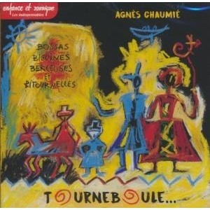 ...       Désolé mais aucune Image n'est disponible pour ce produit