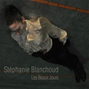 ...       Désolé mais aucune Image n'est disponible pour ce produit