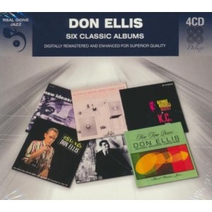 ...       Désolé mais aucune Image n'est disponible pour ce produit