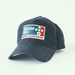 ...       Désolé mais aucune Image n'est disponible pour ce produit