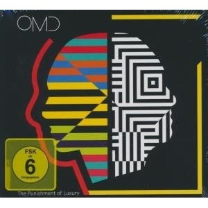 ...       Désolé mais aucune Image n'est disponible pour ce produit