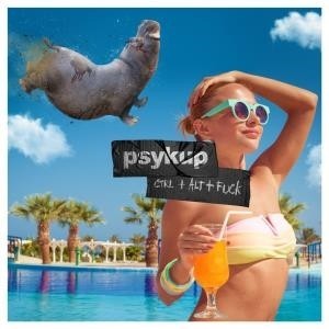 ...       Désolé mais aucune Image n'est disponible pour ce produit