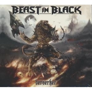 ...       Désolé mais aucune Image n'est disponible pour ce produit