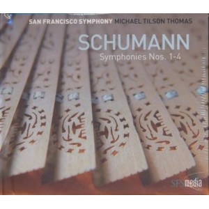 ...       Désolé mais aucune Image n'est disponible pour ce produit