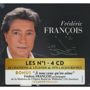 ...       Désolé mais aucune Image n'est disponible pour ce produit