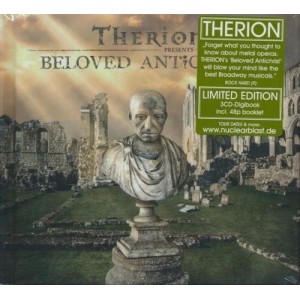 ...       Désolé mais aucune Image n'est disponible pour ce produit