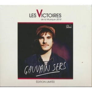 ...       Désolé mais aucune Image n'est disponible pour ce produit