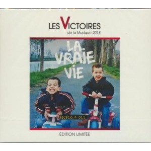 ...       Désolé mais aucune Image n'est disponible pour ce produit