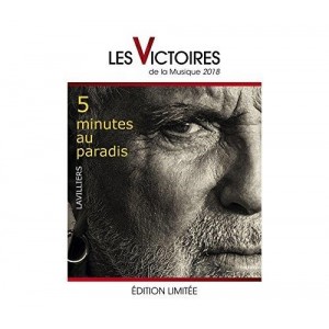 ...       Désolé mais aucune Image n'est disponible pour ce produit