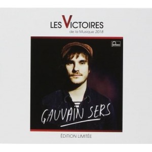 ...       Désolé mais aucune Image n'est disponible pour ce produit