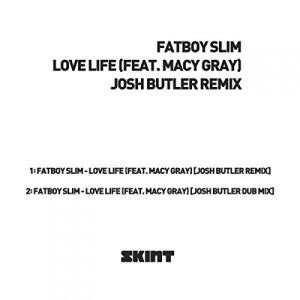 ...       Désolé mais aucune Image n'est disponible pour ce produit
