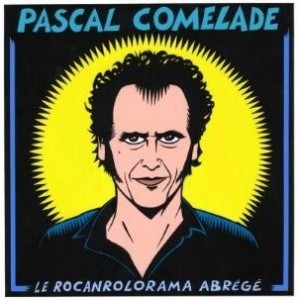 ...       Désolé mais aucune Image n'est disponible pour ce produit