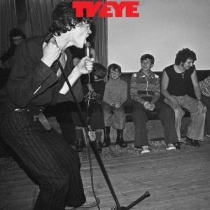 ...       Désolé mais aucune Image n'est disponible pour ce produit
