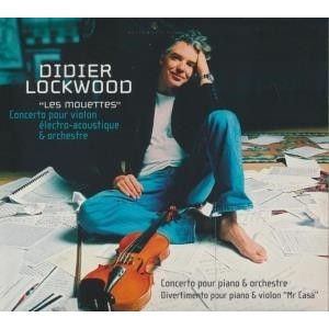 ...       Désolé mais aucune Image n'est disponible pour ce produit