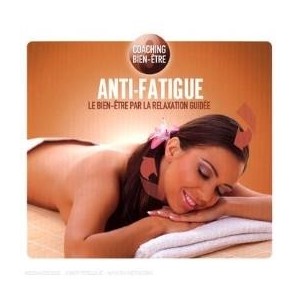 ...       Désolé mais aucune Image n'est disponible pour ce produit