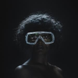 ...       Désolé mais aucune Image n'est disponible pour ce produit