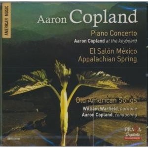 ...       Désolé mais aucune Image n'est disponible pour ce produit