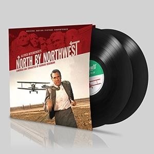 ...       Désolé mais aucune Image n'est disponible pour ce produit