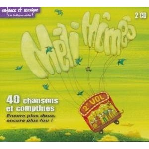 ...       Désolé mais aucune Image n'est disponible pour ce produit