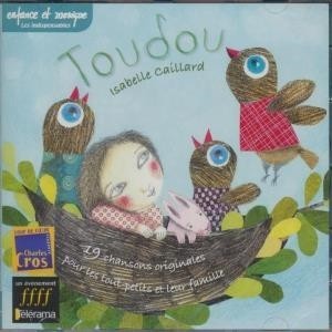 ...       Désolé mais aucune Image n'est disponible pour ce produit