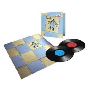 ...       Désolé mais aucune Image n'est disponible pour ce produit