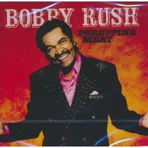 ...       Désolé mais aucune Image n'est disponible pour ce produit