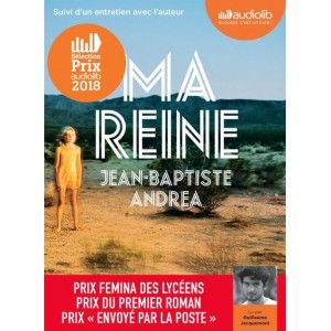 ...       Désolé mais aucune Image n'est disponible pour ce produit