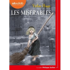 ...       Désolé mais aucune Image n'est disponible pour ce produit