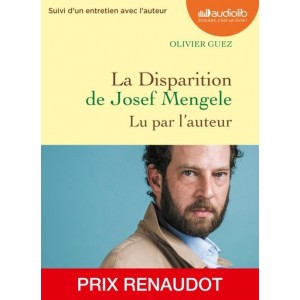 ...       Désolé mais aucune Image n'est disponible pour ce produit