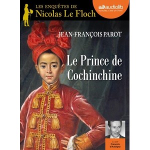 ...       Désolé mais aucune Image n'est disponible pour ce produit