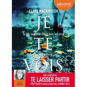 ...       Désolé mais aucune Image n'est disponible pour ce produit