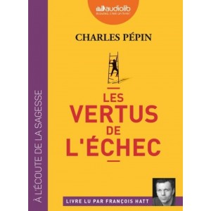 ...       Désolé mais aucune Image n'est disponible pour ce produit