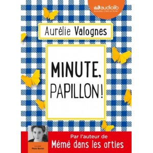 ...       Désolé mais aucune Image n'est disponible pour ce produit