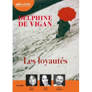 ...       Désolé mais aucune Image n'est disponible pour ce produit