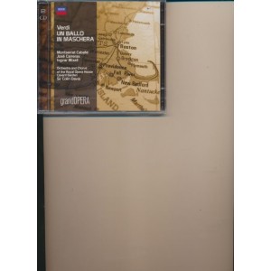 ...       Désolé mais aucune Image n'est disponible pour ce produit