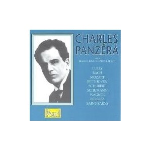 ...       Désolé mais aucune Image n'est disponible pour ce produit