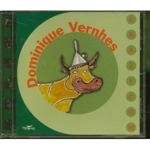 ...       Désolé mais aucune Image n'est disponible pour ce produit
