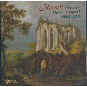 ...       Désolé mais aucune Image n'est disponible pour ce produit