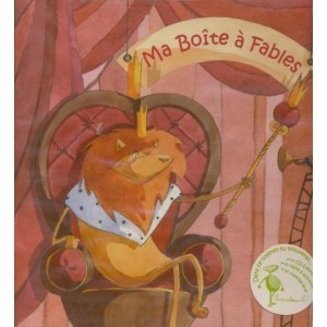 ...       Désolé mais aucune Image n'est disponible pour ce produit