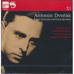 ...       Désolé mais aucune Image n'est disponible pour ce produit