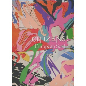 ...       Désolé mais aucune Image n'est disponible pour ce produit