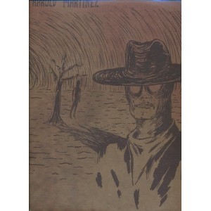 ...       Désolé mais aucune Image n'est disponible pour ce produit