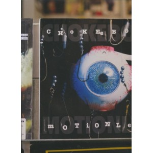 ...       Désolé mais aucune Image n'est disponible pour ce produit