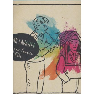 ...       Désolé mais aucune Image n'est disponible pour ce produit