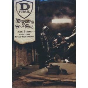 ...       Désolé mais aucune Image n'est disponible pour ce produit