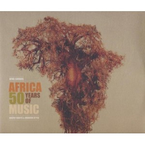 ...       Désolé mais aucune Image n'est disponible pour ce produit