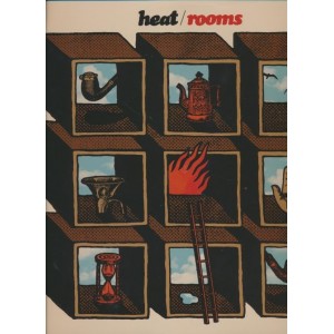 ...       Désolé mais aucune Image n'est disponible pour ce produit