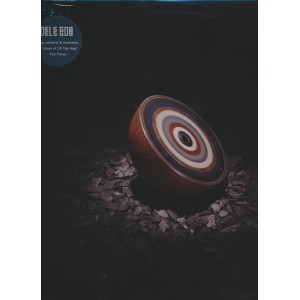 ...       Désolé mais aucune Image n'est disponible pour ce produit