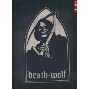 ...       Désolé mais aucune Image n'est disponible pour ce produit